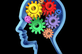 cogito-ergo-sum-myslim-tedy-jsem-jak-poznat-pravdivy-vyrok