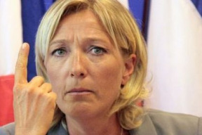 rozhovor-marine-le-penovej-predsednicky-francuzskeho-front-national-pre-nemecky-spiegel