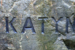 proc-se-ztratily-dukazy-o-katyni