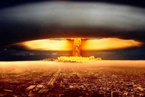 vrcholna-americka-velitelka-zatcena-protoze-odmitla-vypustit-jaderne-strely-na-rusko