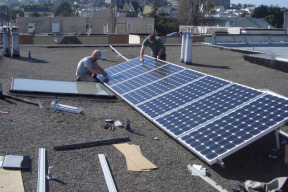 nemecko-obnovitelne-zdroje-energie-v-roce-2014-opet-s-rekordnimi-hodnotami-dalsi-zpravy-z-energetiky