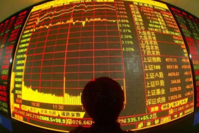 cina-se-postavila-do-cela-revoluce-na-svetovem-trhu-se-zlatem-vice-http-cz-sputniknews-com-svet-20150321-139290-html-ixzz3vcvmzenr