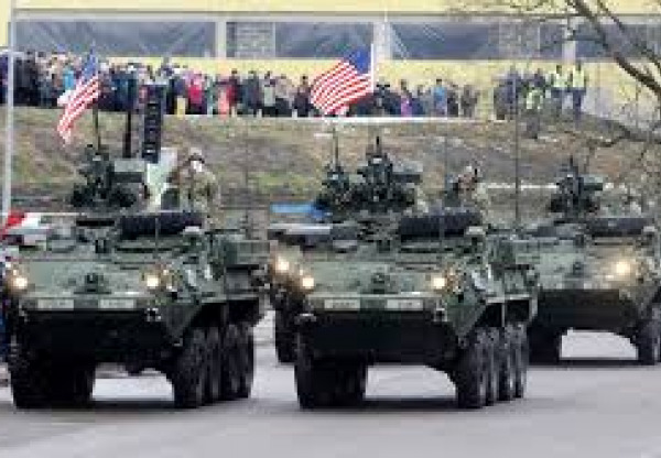 proc-polaci-tolik-miluji-spojene-staty-a-povidani-s-jejich-vojaky-z-konvoje-us-army