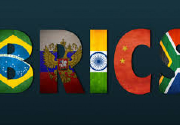 svet-se-meni-velmi-rychle-spoluprace-je-mozna