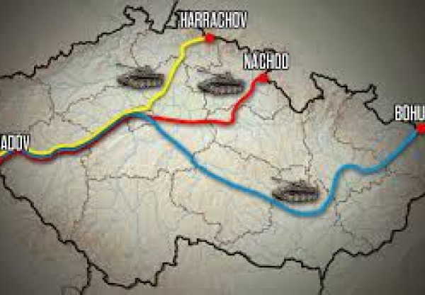 americky-konvoj-projede-pres-cr-skoda-ze-se-toho-nedozil-vaclav-havel