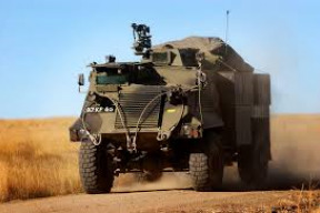 dragonada-saxonu-pojede-kdy