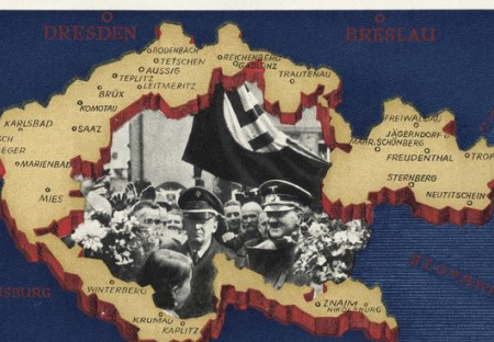 ODSUN – JEŠTĚ NĚKOLIK VĚT.