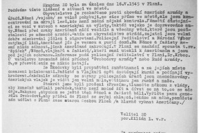 dopis-barankovi-spoluzakladateli-strany-soukromniku-ceske-republiky