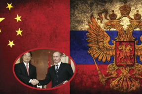 cina-pripouta-evropu-k-rusku-hedvabnou-cestou