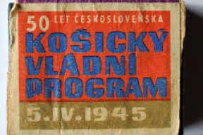 kosicky-vladni-program