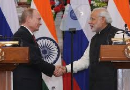 Historický neúspech Francúzska: India ruší objednávku 126 lietadiel v prospech Ruska.