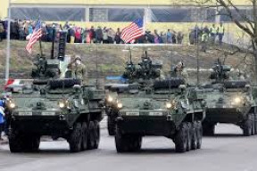 americka-utocna-doktrina-steel-rose-je-v-cesku-novela-branneho-zakona-je-legislativni-pripravou-k-nucenym-pracim-zen-a-invazi-nato-na-vychod-evropy