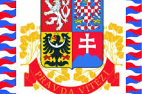 ceskoslovensti-zalozaci-rekli-ze-nebudou-bojovat-proti-rusku
