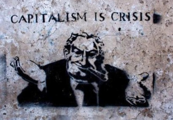 william-i-robinson-rozmery-krize-rizika-fasismu