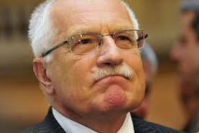 ceska-cesta-privatizace-i