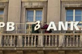 ceska-cesta-privatizace-iii