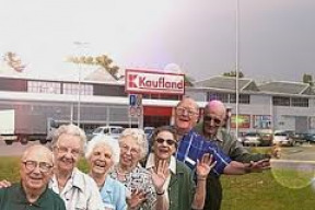 mysleme-vice-na-seniory