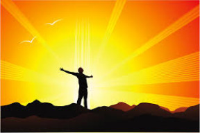 9-5-2015-bludny-kruh-zapomneni