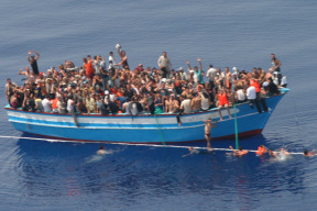 nato-zacina-vojnu-v-stredozemnom-mori-sa-bude-umierat-nekorektny-komentar