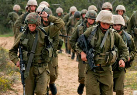 Hamas vyhral konflikt s Izraelom! Je však víťazom?