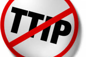 pochod-proti-monsantu-gmo-ttip