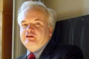 otresne-fotodokumenty-nasazeni-vlastniho-zivota-hrdinny-europoslanec-svoboda-kdu