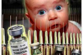 poslanci-zabetonovali-represivni-ockovaci-system