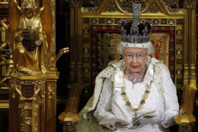 konec-svobody-policejni-stat-v-evrope-nabira-strasidelnou-formu