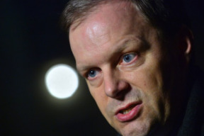 skatulata-hejbejte-se