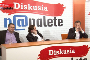 ubos-blaha-kontra-andrej-danko-o-imigracnej-politike