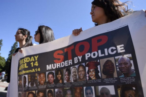 sokujici-nove-video-ukazuje-jak-americka-policie-zavrazdi-neozbrojeneho-obcana-statu-utah