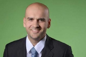 rozhovor-s-pavlem-janeckem