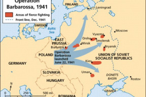 plan-barbarossa-2-se-nedari-hitler-skolil-usa-jak-bojovat-s-komunismem