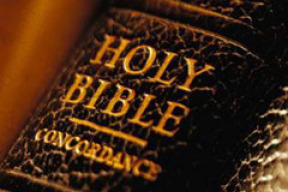 bible-kniha-plna-genocid-a-krutosti