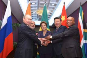cina-india-a-rusko-ratifikovali-zriadenie-banky-brics