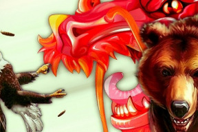 europania-nemaju-silu-na-politiku-proti-rusku-rovnako-ako-spojene-staty