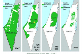 trestni-oznameni-na-netanyhua-schwarzenberga-a-necase