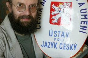 sarka-mazanec-lena-pekar-vilma-dubsky-a-coz-takhle-josef-ponecka-karel-mezihorska-nebo