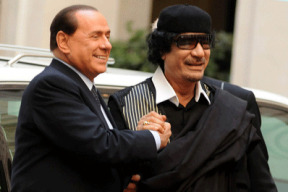 berlusconi-v-libyi-nebyla-revoluce-byl-to-evropsky-komplot