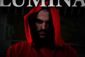 vse-je-jinak-uvedomte-si-to-video-cz-titulky