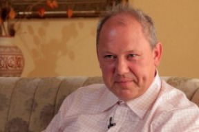 dotaznik-pro-jiriho-fialu-odpor-proti-systemu