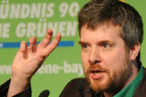 chcete-u-sebe-doma-ubytovat-uprchlika-zeleni-chteji-aby-stat-za-to-obcanum-priplacel-denne-20-eur