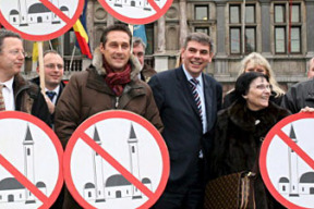 gabcikovo-nie-je-v-europe-osamotene