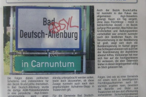 gabcikovo-nie-je-v-europe-osamotene