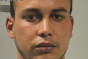 hledany-terorista-byl-zatcen-v-italii-priplul-jako-uprchlik2