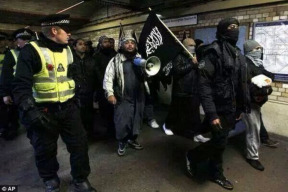 islamsky-stat-planuje-v-evrope-obrovsky-utok-utocnici-jsou-jiz-rozmisteni-tvrdi-policejni-dustojnik