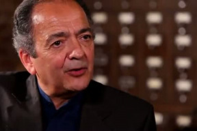 mel-gerald-celente-trendovy-prognostik-pravdu