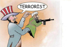 jak-usa-obetovaly-evropu