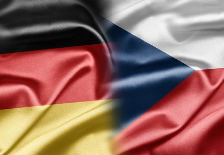 Začne třetí česko-německý duchovní konflikt nebo Němci prohlédnou?