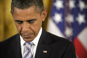 neuverite-ny-zaver-obamovej-kariery-poprel-zahranicnu-politiku-usa-za-poslednych-dvadsat-rokov